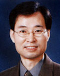 안영무