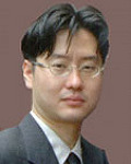 연구인인 변재연의 대표 이미지