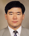 변호사인 신종열의 대표 이미지