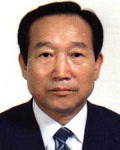 송재극