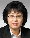 이금자