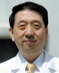 최규용