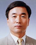 장도석
