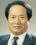 오혁진