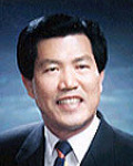(전직)광역의회의원인 신대식의 대표 이미지