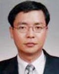 전호천