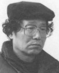 황서성