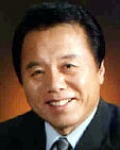 김필수