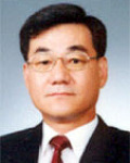 연구인인 박상훈의 대표 이미지