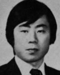서양화가,(전직)고등교원인 남선용의 대표 이미지