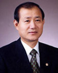 임형규