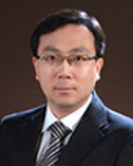 변호사인 기윤도의 대표 이미지