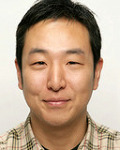 쿠로다 다이스케