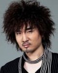주성민