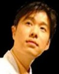 류재량