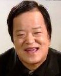 영화배우인 유현철의 대표 이미지