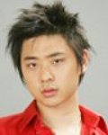 이현