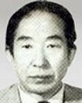 박치원