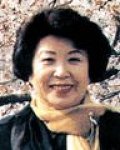 박현령
