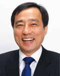 박우섭