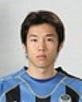 축구선수인 이태권의 대표 이미지