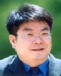 대학교수인 황태주의 대표 이미지