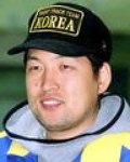 전명규