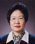 공무원인 하미용의 대표 이미지