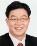 유승식