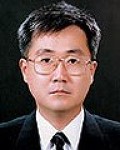 정천기