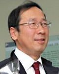 문무병