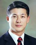 최형열