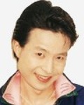 김가수
