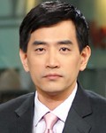 기자인 함형건의 대표 이미지