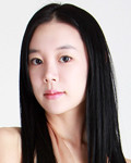 영화배우인 오지후의 대표 이미지