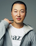 윤초원