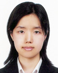 대학교수인 최서현의 대표 이미지
