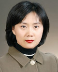 서쌍희