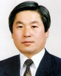 문창연