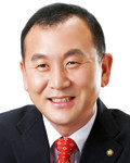 주정