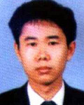검사인 허철호의 대표 이미지