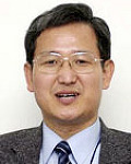 연구인인 김희중의 대표 이미지