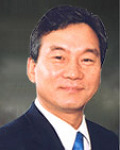 임철호
