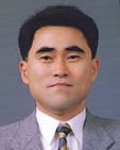 (전직)변호사인 안재용의 대표 이미지