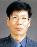 김민준