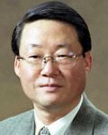 대학교수인 이영무의 대표 이미지