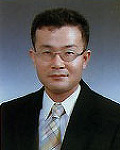 대학교수인 김기수의 대표 이미지