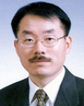 대학교수인 박근수의 대표 이미지