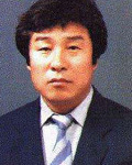 박유미