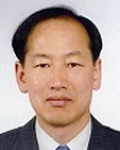 조영수
